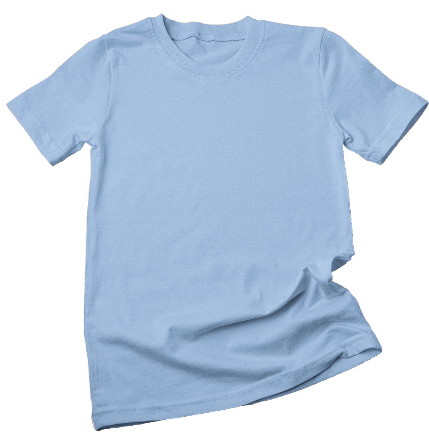 My Dachshund Is My Valentine - Personalized Custom Adult Unisex T-Shirt
