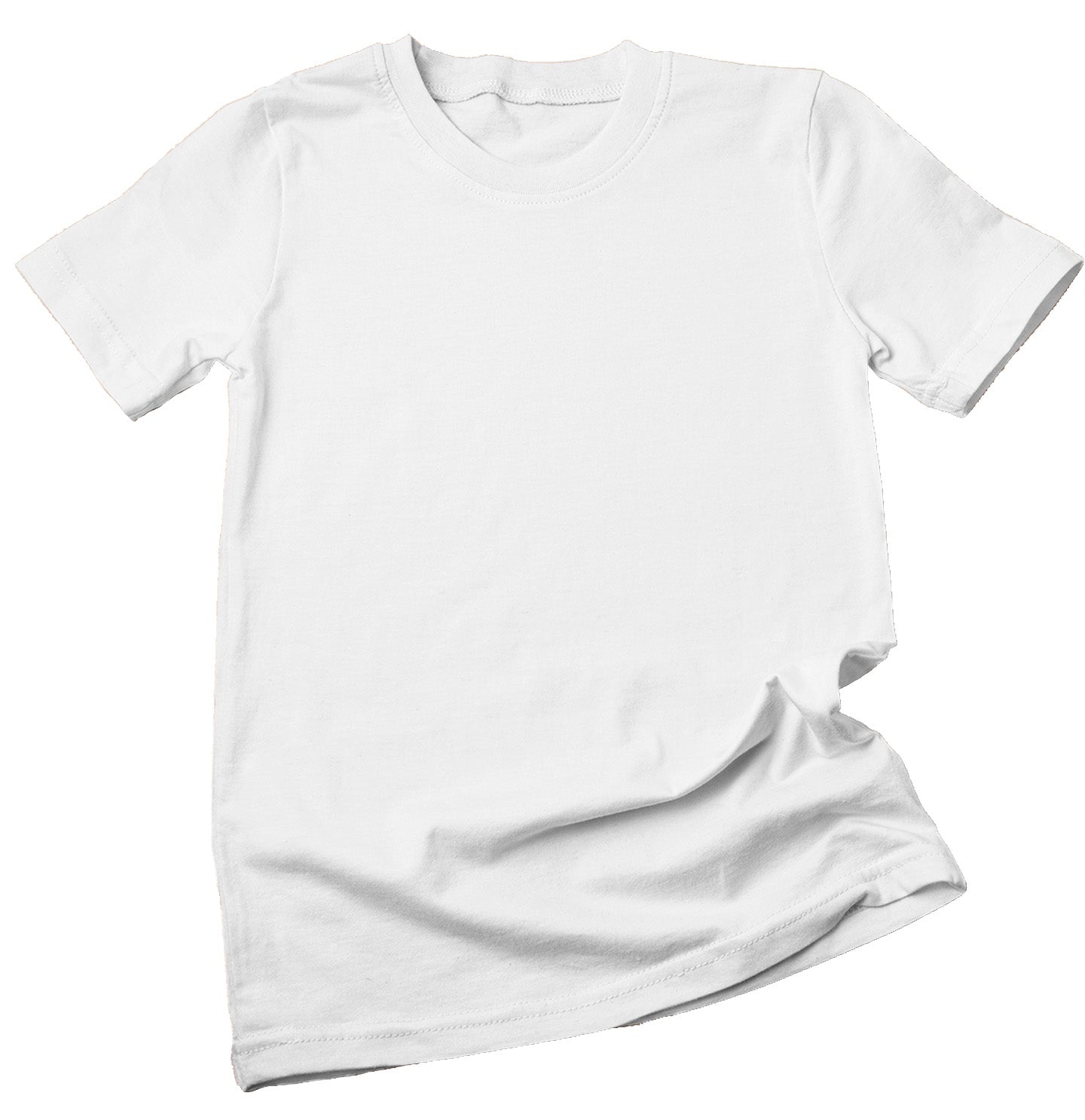 My Dachshund Is My Valentine - Personalized Custom Adult Unisex T-Shirt