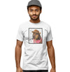 Rodeo Dachshund - Adult Unisex T-Shirt