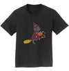 Black Lab Witch - Kids' Unisex T-Shirt