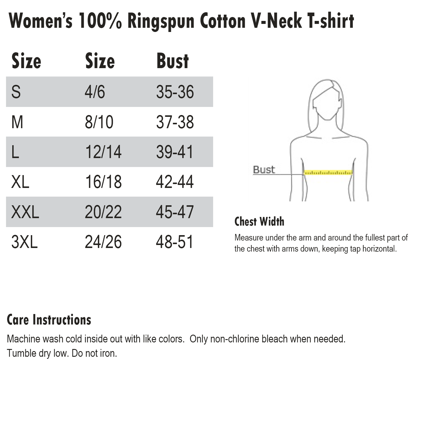 Patriotic Bedlington Terrier American Flag - Women's V-Neck T-Shirt