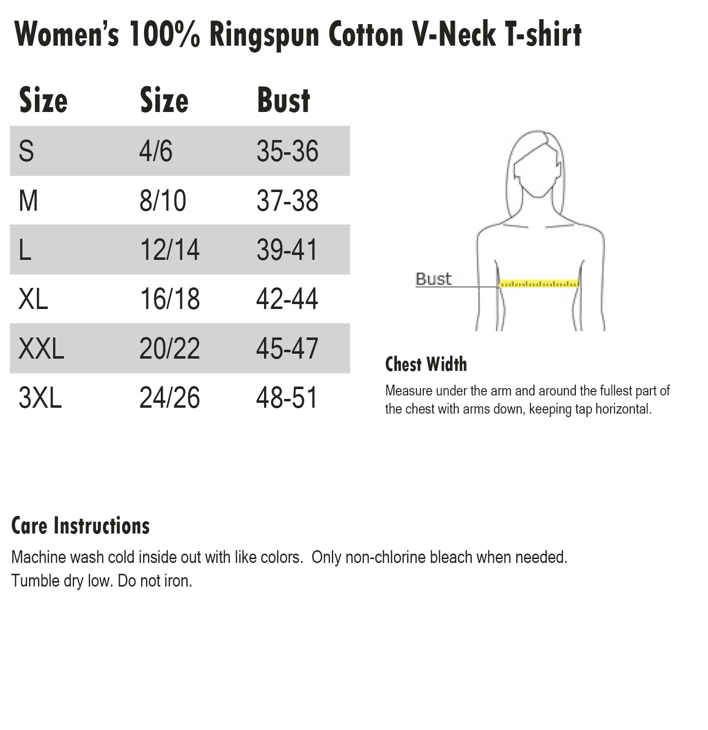 Patriotic Samoyed American Flag - Women's V-Neck T-Shirt