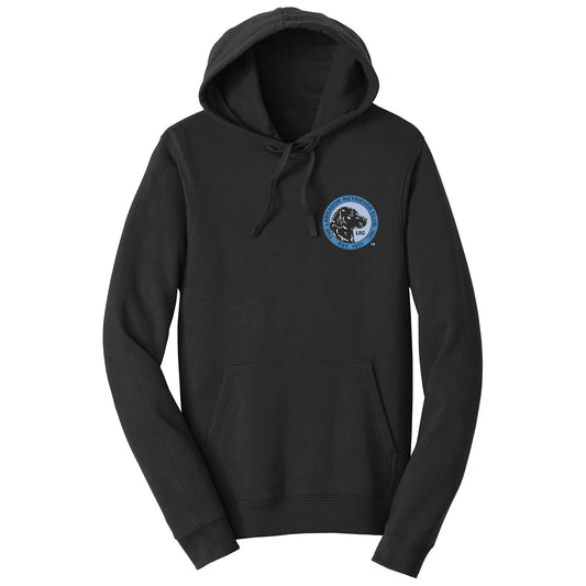 The Labrador Retriever Club - 968