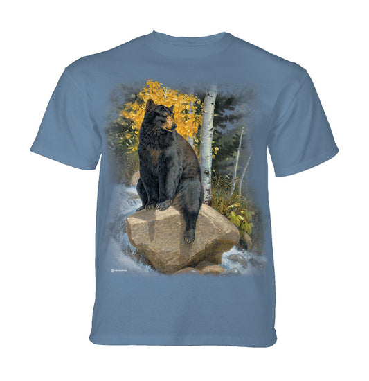 Paws That Refreshes - Kids' Unisex T-Shirt