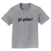 Got Goldens - Kids' Golden Retriever T-Shirt | Animal Pride